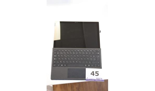 Tablet Pc WINDOWS Surface, 256GB